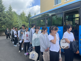 1688109748_4174_94718.png image.png