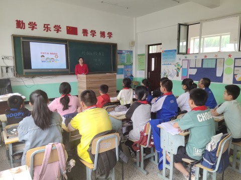 1688342504_5141_13940.jpg lQDPJws-Zh4Q0i7NC7jND6CwRu2MtO9-oSsElGzllAAwAA_4000_3000_conew1.jpg