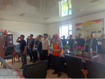 1688357114_2945_64224.png image.png