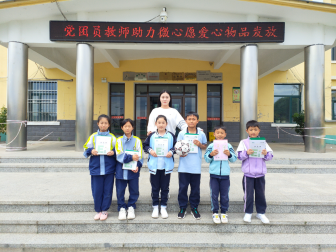 1688357127_8504_61158.png image.png