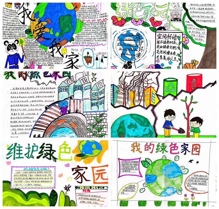 1688366444_81_78508.jpg IMG_3138(20230703-143328)_副本.jpg