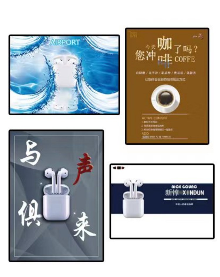 2_副本.jpg