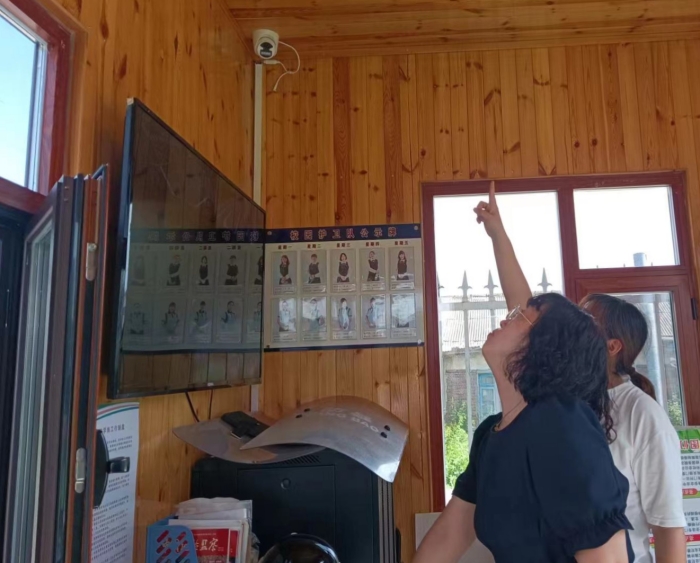 防汛不松懈，安全在心间 (1).jpg