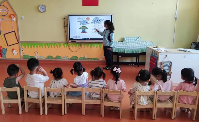 防汛不松懈，安全在心间 (2).jpg