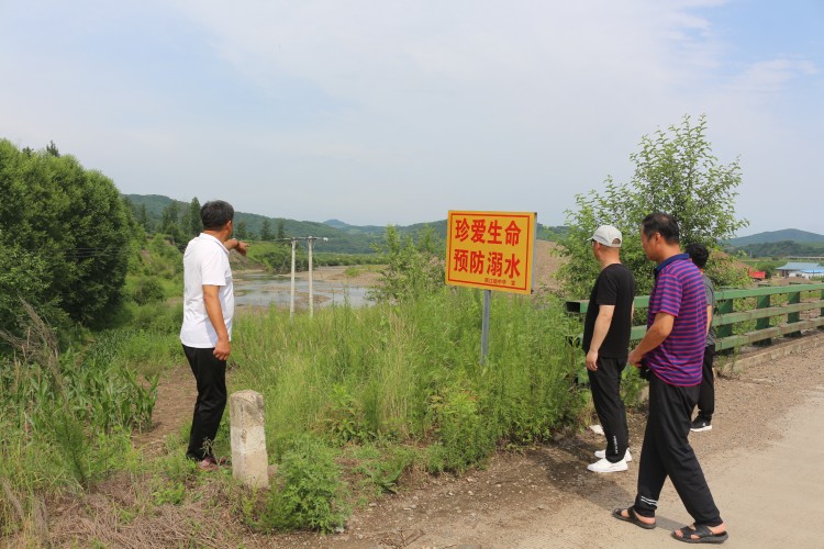 1688959399_0906_74556.jpg IMG_7860_副本.jpg