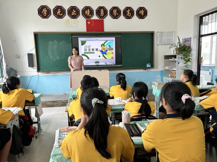 1688959413_8546_91587.jpg 747ce2e2f4ba0c1d35fbdd0a5112826b_副本.jpg