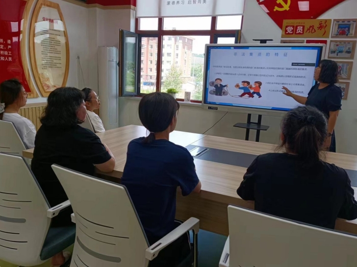 提高警惕，谨防诈骗 (1).jpg