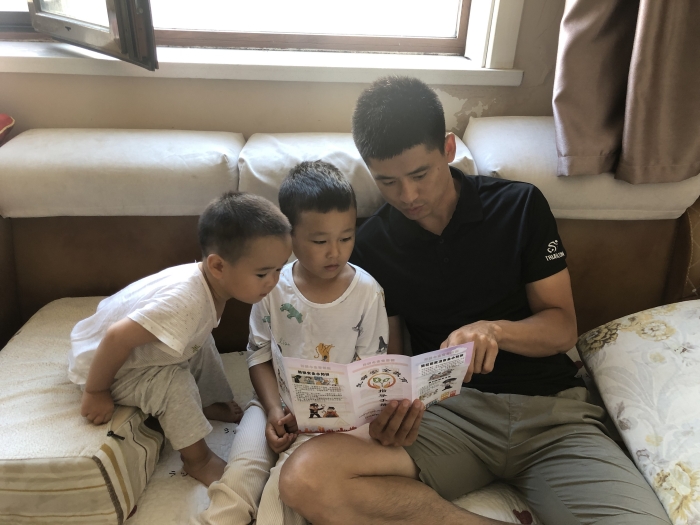 消防安全，牢记在心 (2).jpg