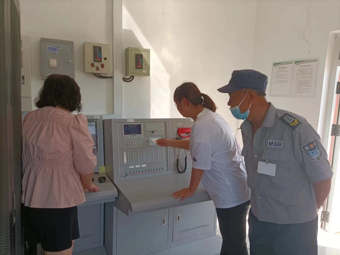 消防安全，牢记在心 (3).jpg