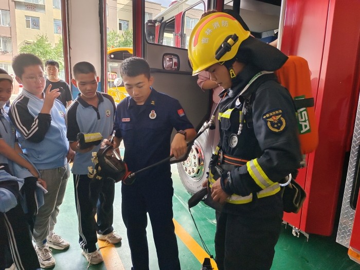 消防大队 (2).jpg