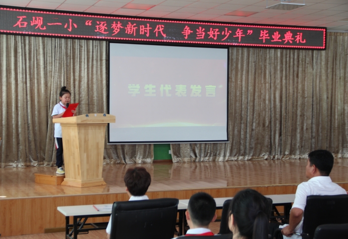 学生代表讲话 - 复件(2).JPG