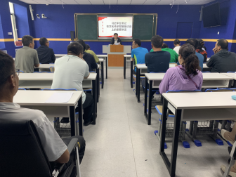 1689304596_9217_16011.png image.png