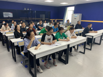 1689304610_1343_97070.png image.png