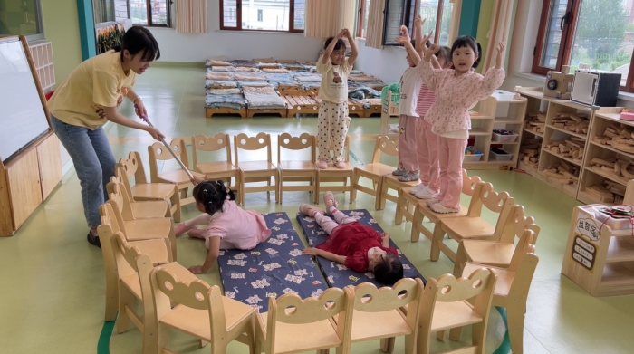 安全护航 谨防溺水 (2).jpg