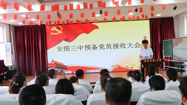 1689645399_8947_96553.jpg IMG_4473.JPG