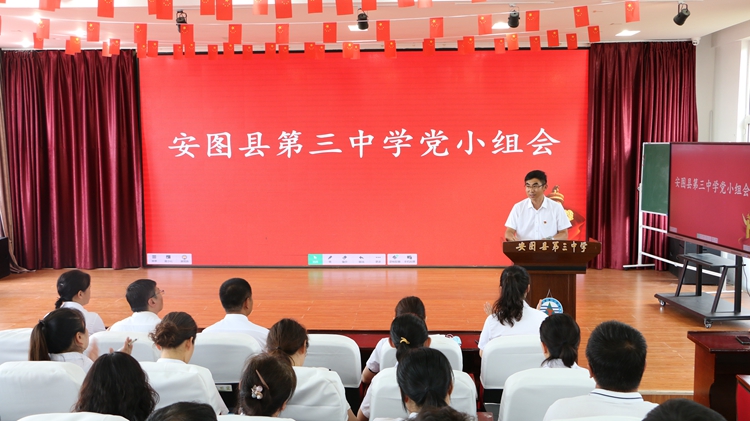 1689645400_9674_24023.jpg IMG_4520.JPG