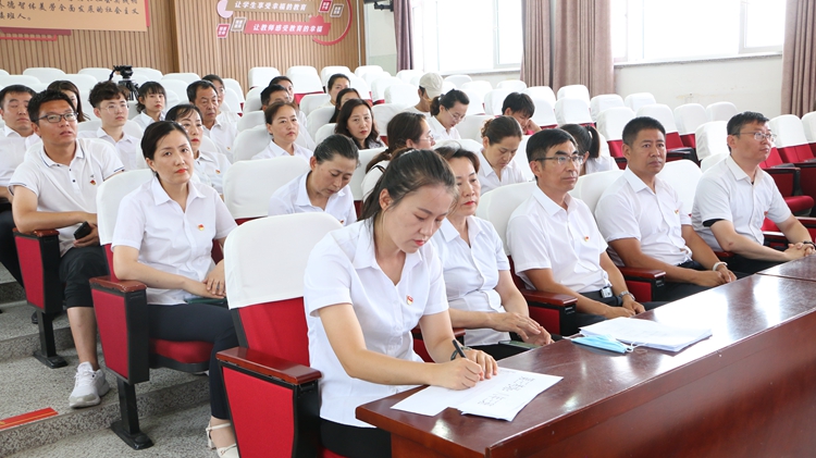 1689645416_316_27052.jpg IMG_4460.JPG