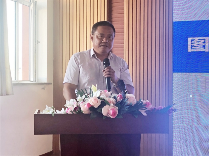 1689672603_8795_97596.jpg 20230713培训 4.jpg