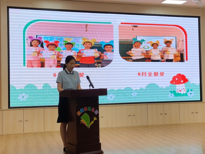 01287038920-1205959723-BF054F26D02360925A81F129981568A1 - 复件(1).jpg