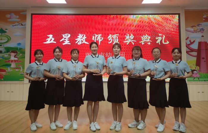 01287038920-759116850-D9E5432B6F6F2E823FD75A2FAE3D7549 - 复件(1).jpg