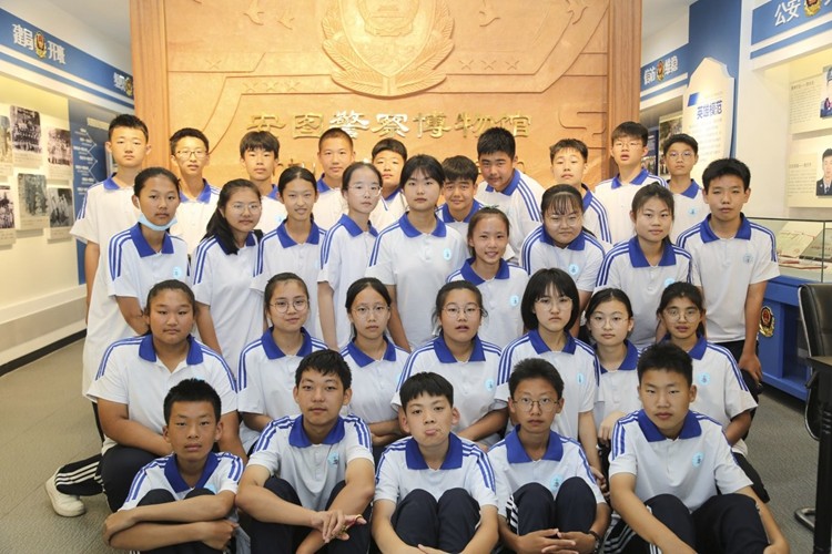 1689726057_2681_49375.jpg IMG_3358(20230718-161940).JPG