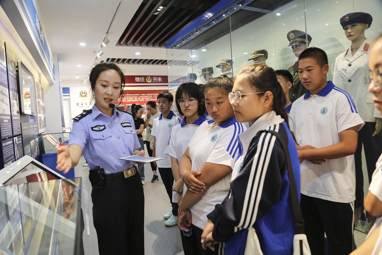 1689726285_9227_47194.jpg IMG_3360(20230718-161945).JPG