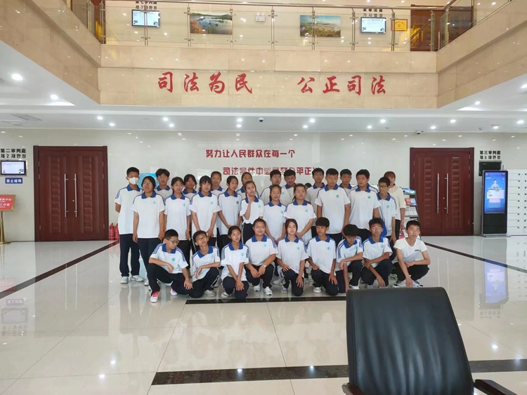 1689731067_9102_70328.jpg IMG_3364(20230719-083500).JPG