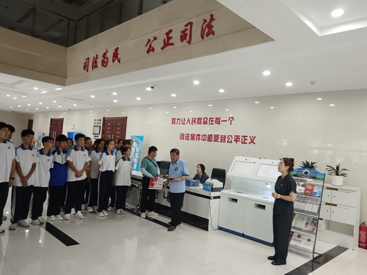 1689731107_295_18118.jpg IMG_3367(20230719-083511).JPG