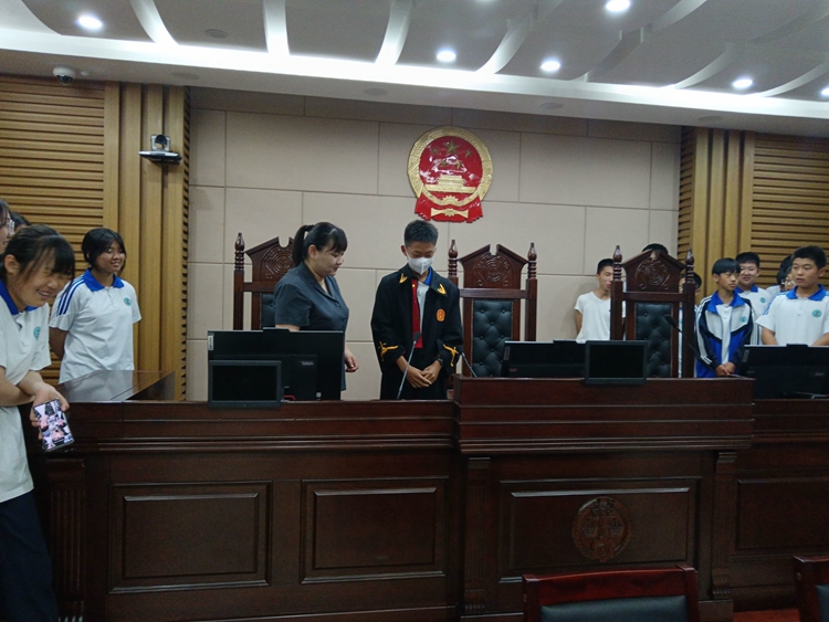 1689731111_1306_40285.jpg IMG_3365(20230719-083503).JPG