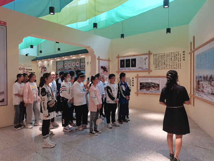 1689856881_3056_49880.png 图片 3.png