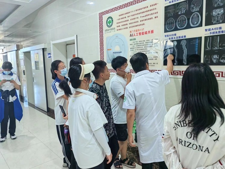 1689860347_8924_86811.jpg IMG_3373(20230719-095704).JPG