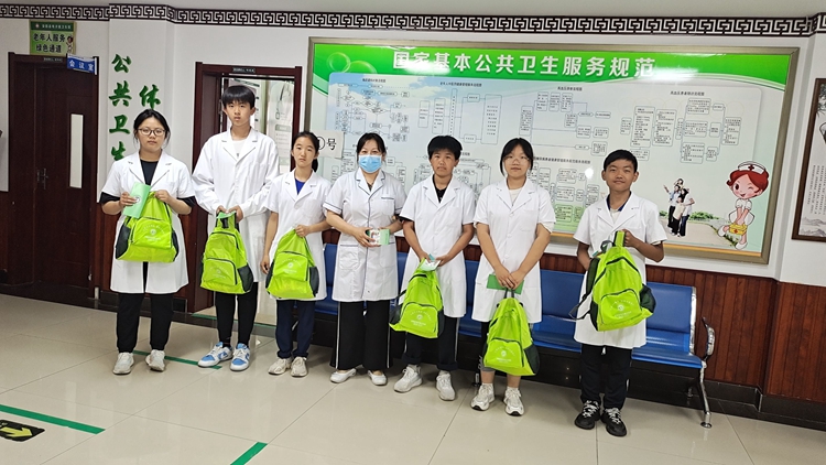 1689860556_7145_45962.jpg IMG_3368(20230719-083527).JPG