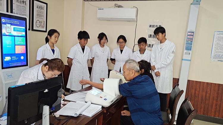 1689860561_4524_86040.jpg IMG_3369(20230719-083530).JPG