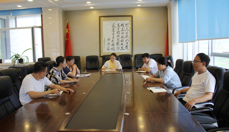 1689924137_676_35449.jpg 1689924137_676_35449.jpg