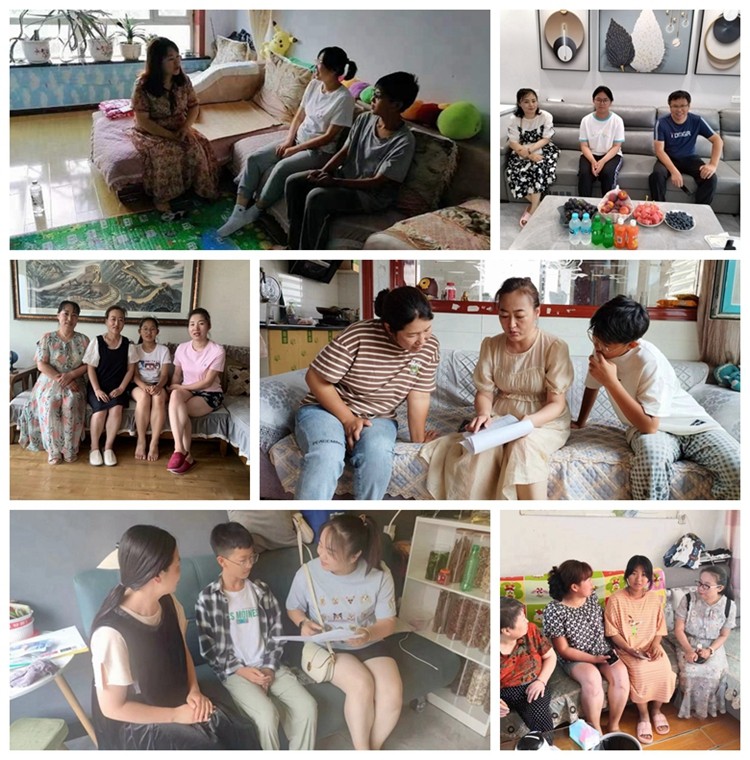 1690163157_9068_98302.jpg 1.jpg