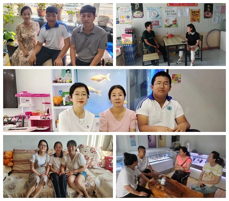 1690163166_21_84876.jpg 2.jpg