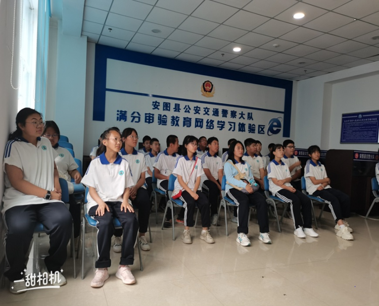 1690246043_8188_76985.png 图片 1.png