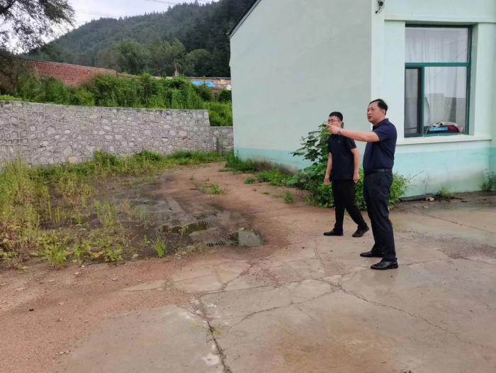 1691025600_197_82077.jpg 5.jpg