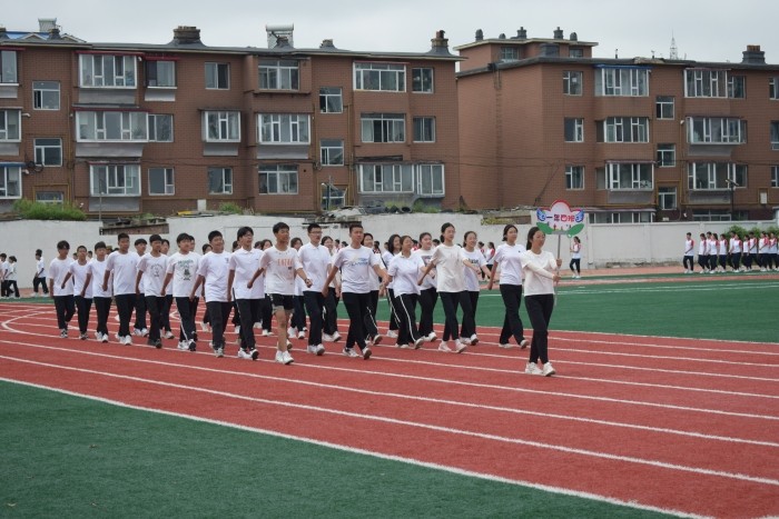 1692595009_8288_77664.jpg 3.JPG