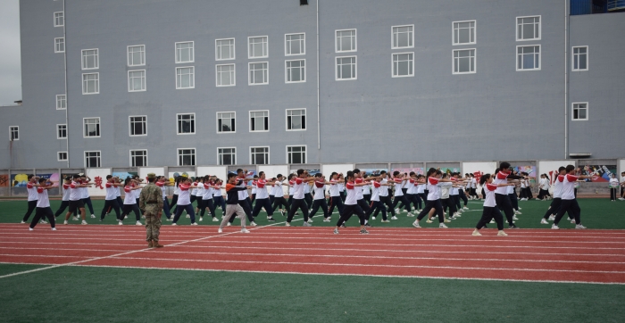 1692595023_4916_98525.jpg 4.JPG