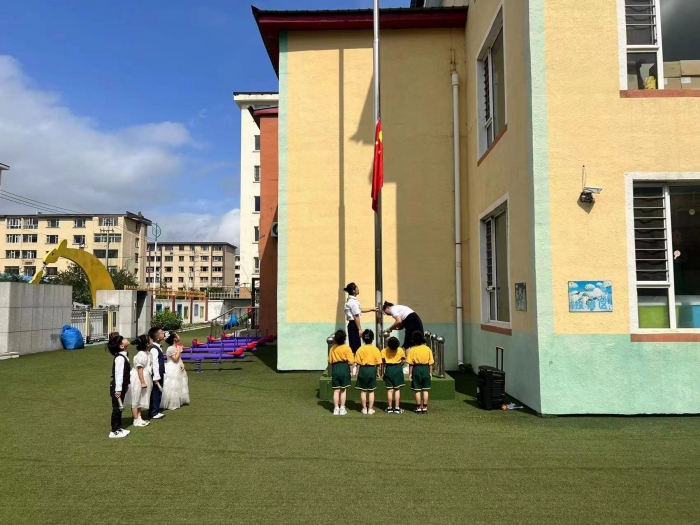 1692597609_9544_99591.jpg 微信图片_20230821130350.jpg