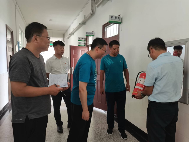 1692755635_4808_72078.jpg IMG_3913(20230822-202657).JPG