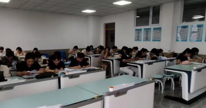 1692772455_9741_74305.jpg 2.jpg