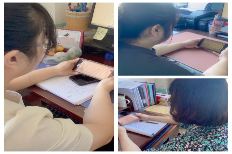 1692875011_5823_50851.png 图片2.png