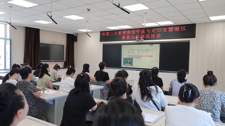 1692922735_563_13161.jpg IMG_4528.JPG