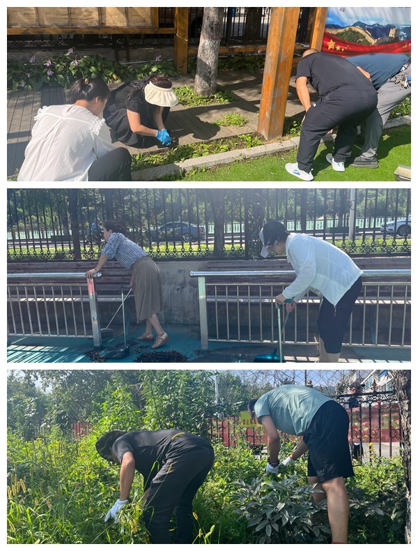 1692923659_7114_42511.jpg 光影魔术手拼图.jpg