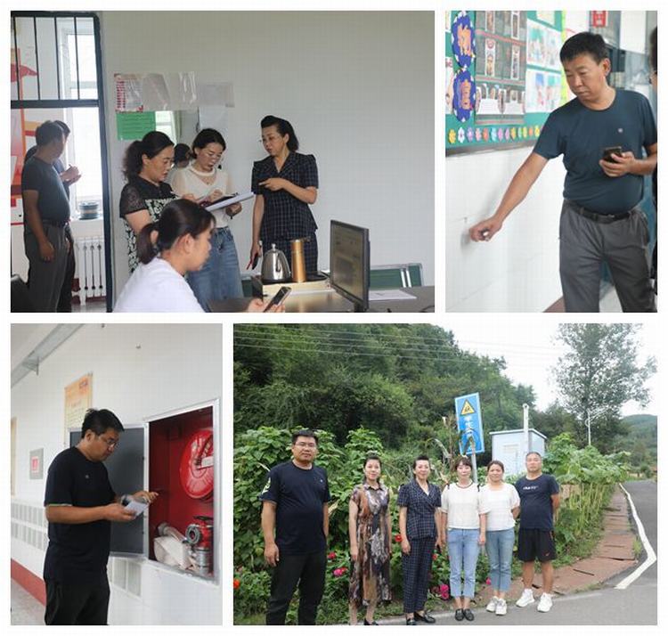 1692923871_695_68426.jpg 光影魔术手拼图.jpg