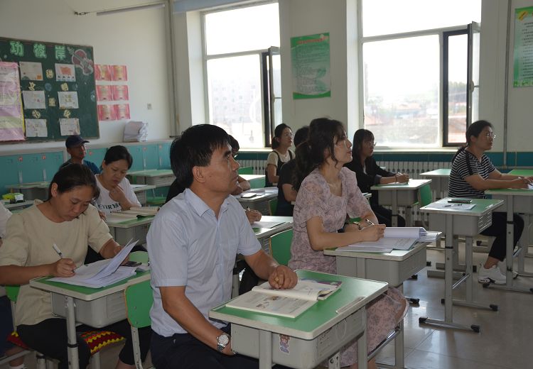 1692924174_8277_70693.jpg image