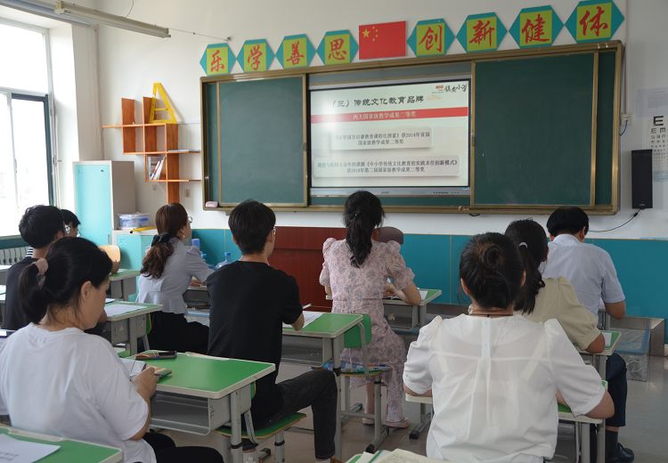 1692924176_8243_69000.jpg image