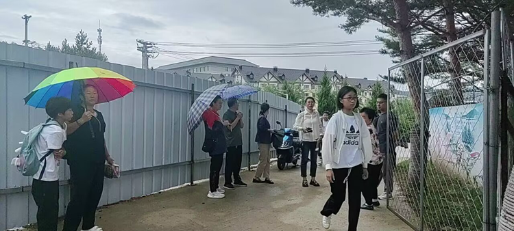 1692927516_8468_95369.png debedc652feb5aecbf71e77ddab4eb56.png